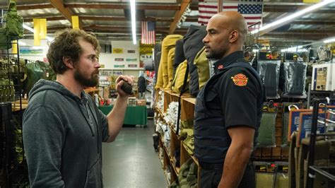 station 19 s03e09 1080p bluray|IMAX.Space.Station.2002.Bluray.1080p.AC3.x264.